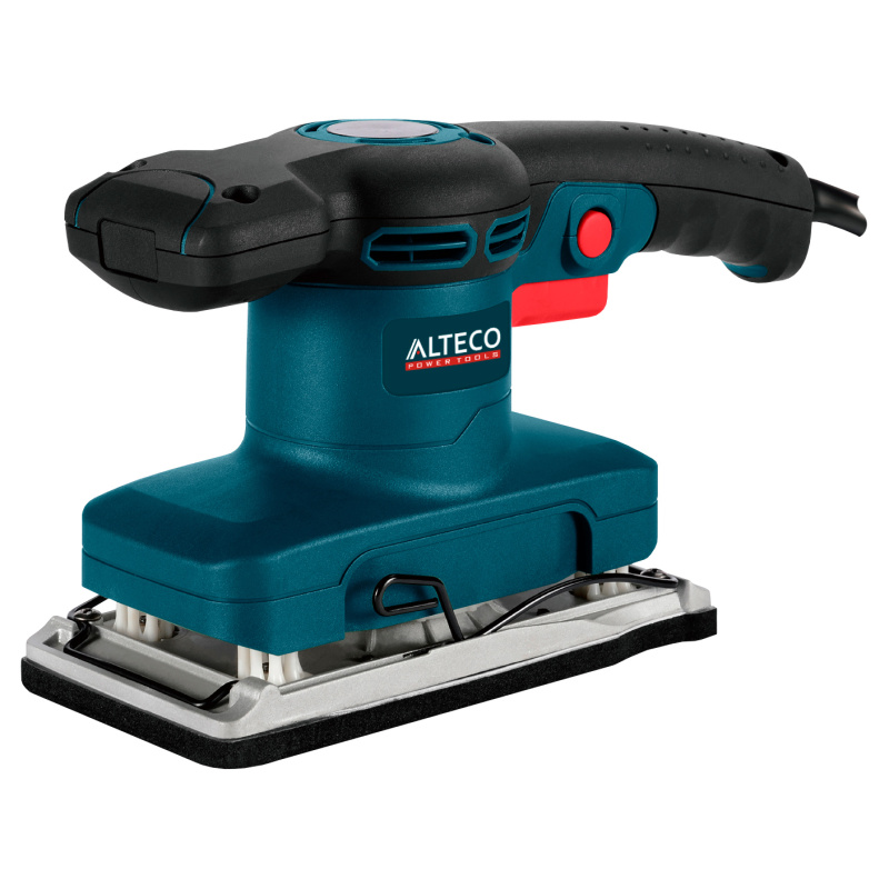 ohirrrjgdbe3ohbb04vhvll2s933i2i0