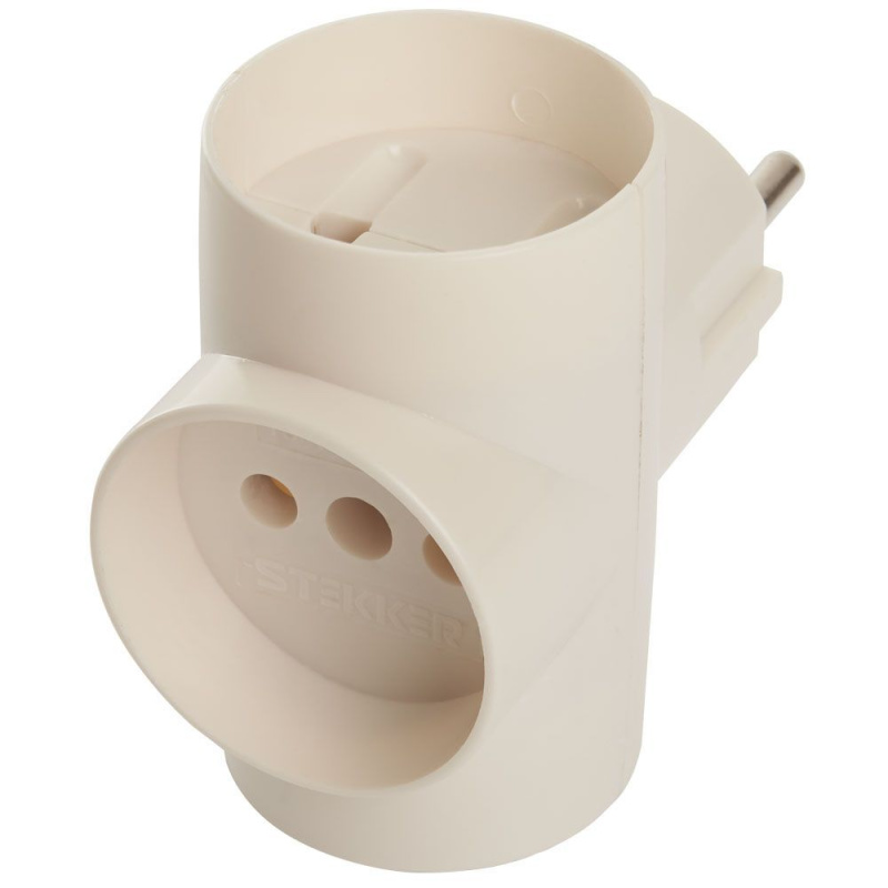 ohyyxinixprue4e6fhbd37594vbn2shu