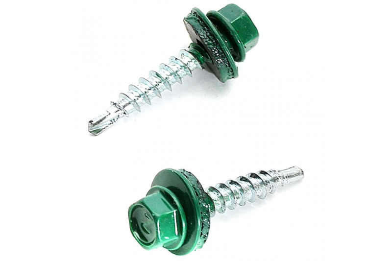 ojec1hwcv9xc6fk0gtqidn4acjlcqg7e