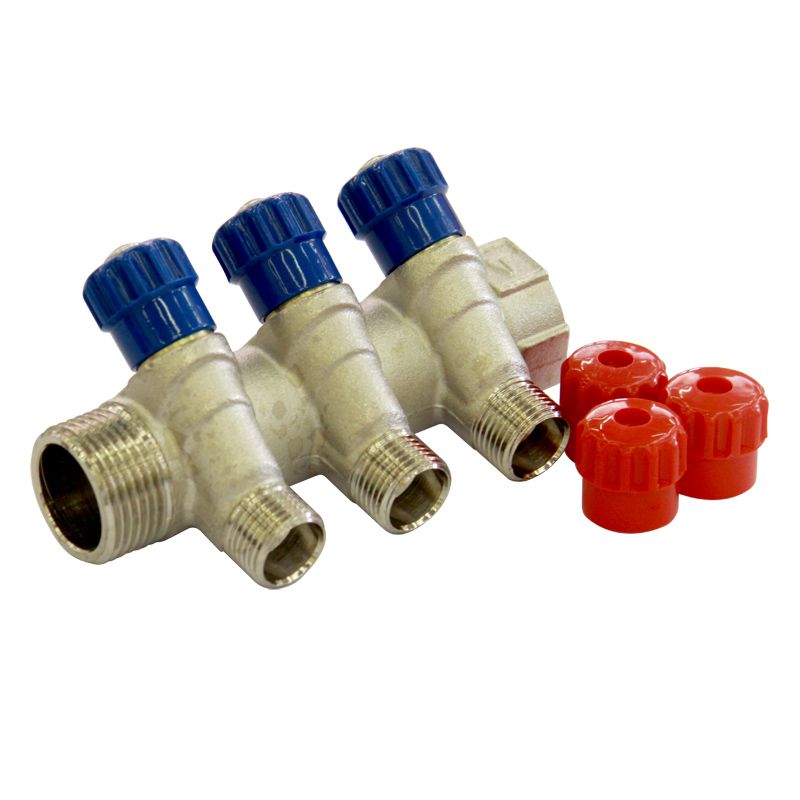 ojo073srui3swkap15c1l2fs01923xsl