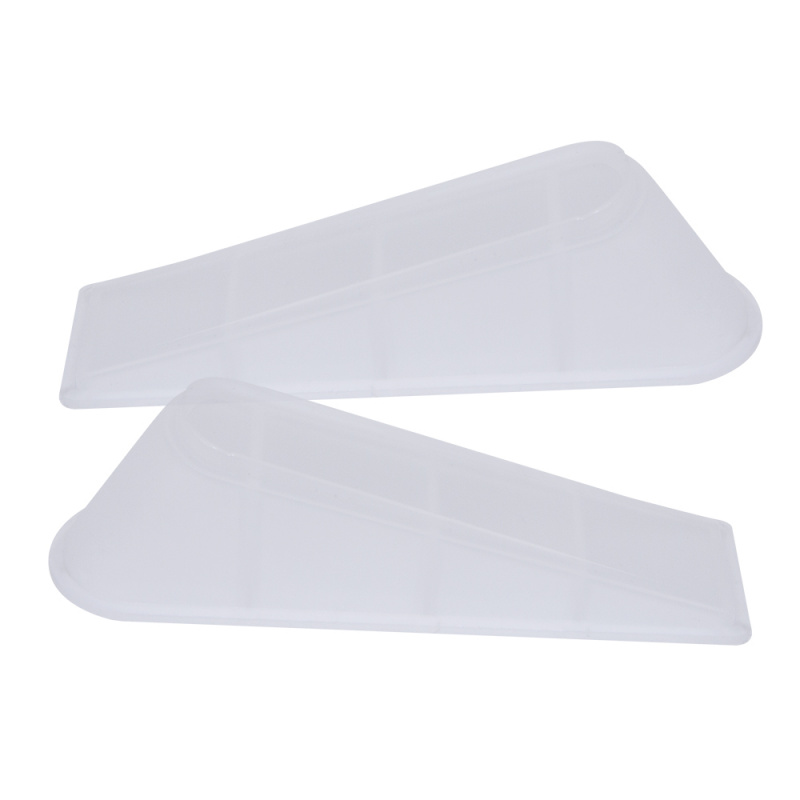 ojqrr0w40rmdi3p8mc2tvenvoulna3jw