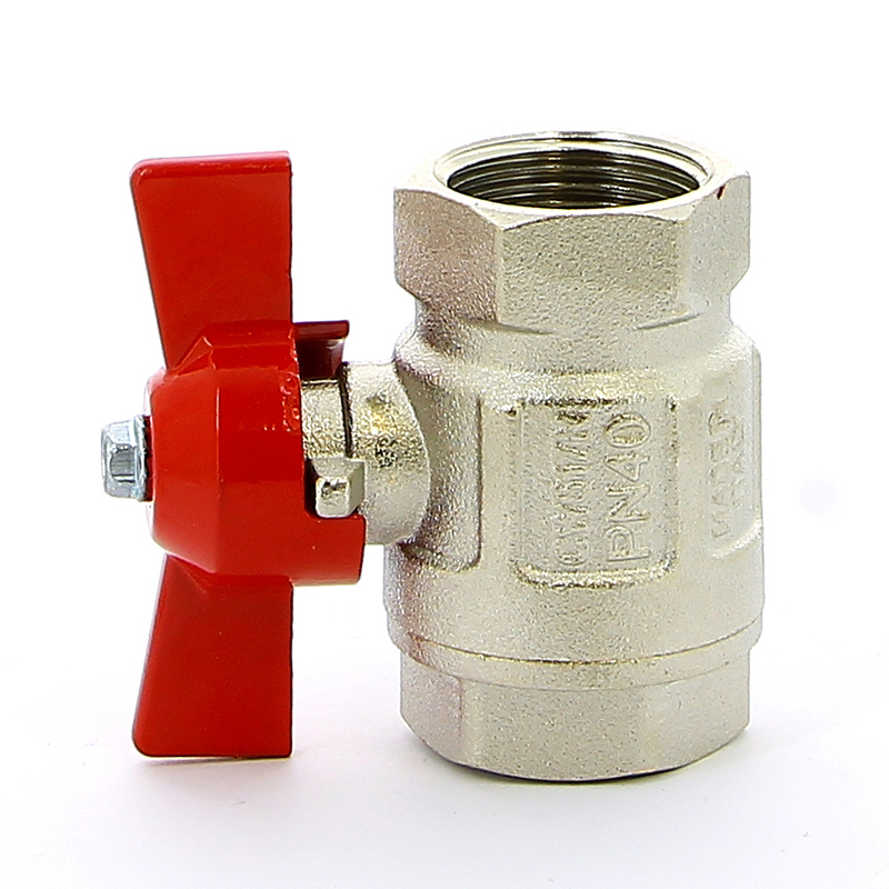 okfqk9otr8utio2umtuq740246qpw1ik