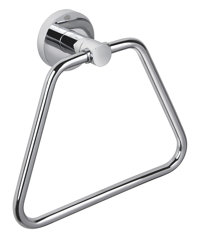 okzy4n9sxj69cjye07y263icnb9l9vug