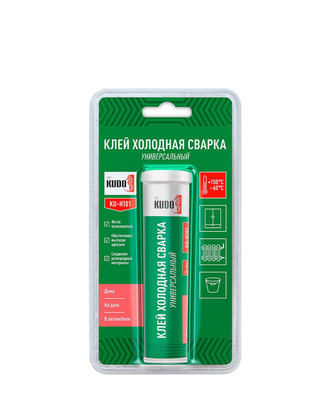 om8e9g0b23si930fnh5tteg59qhckh91