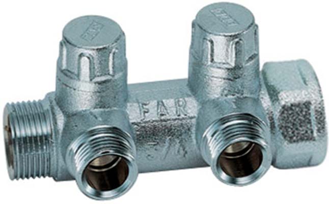 omufiwn6is7qu390z3c1y1tudefbox1k