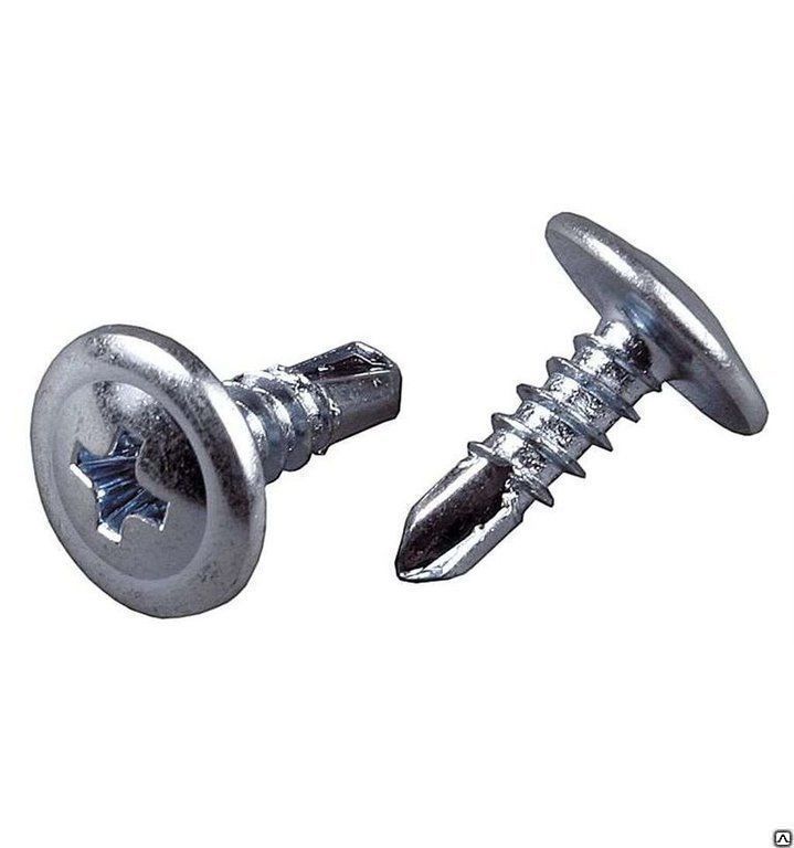 on362rpkln4bn377mkjxsfxketngc33s