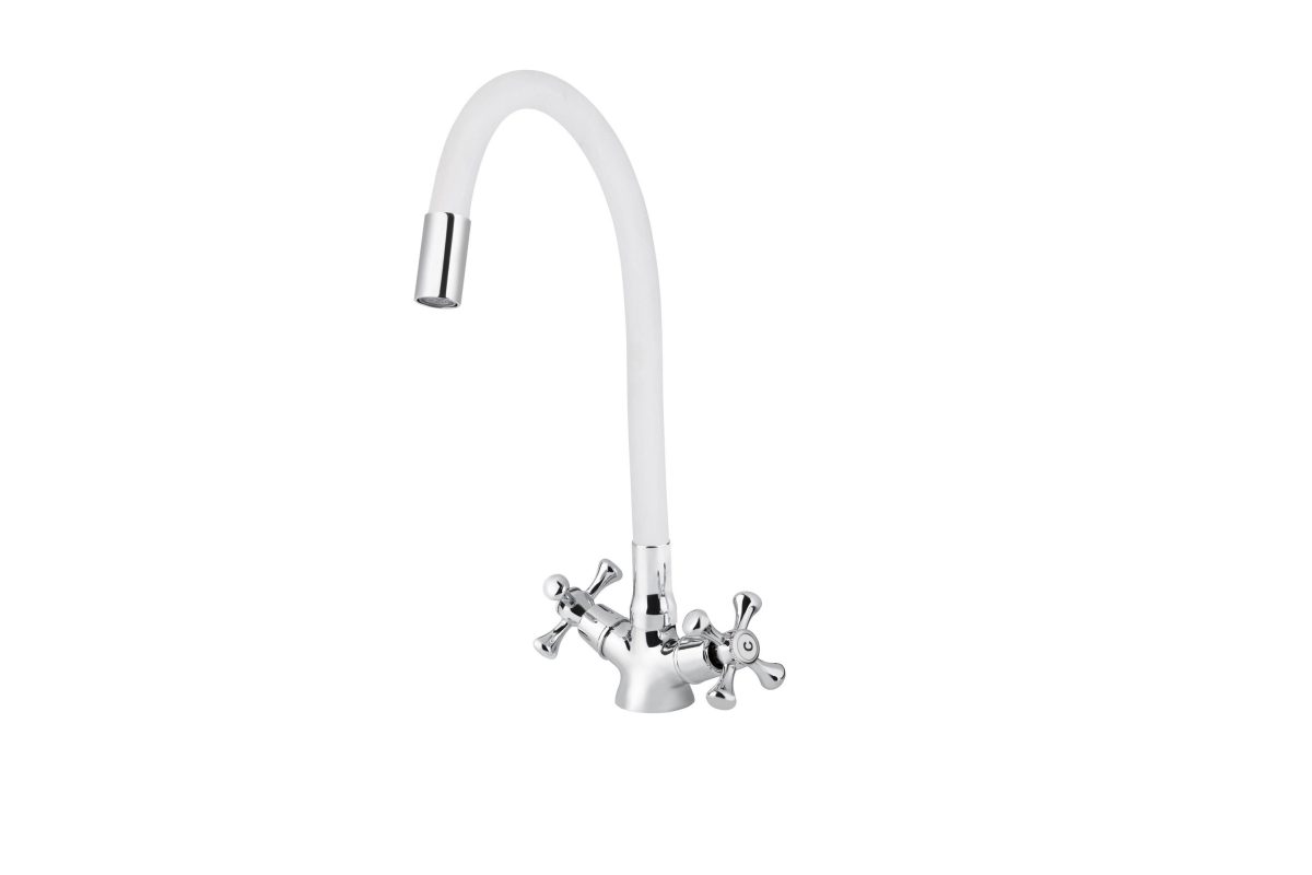 onqczj5a8mt5dle58ts98vpjxebbqyie