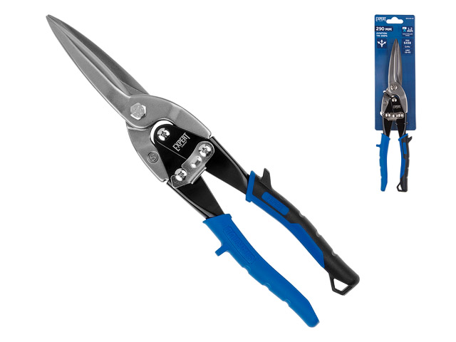 ontr9cofpy5bi1c2dh5twqumojcvd9e7