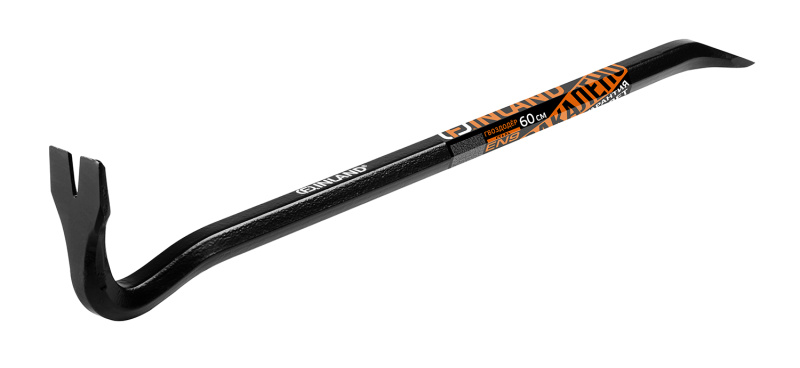 Гвоздодер Finland 2118 60 см Гвоздодер Finland 2118 60 см