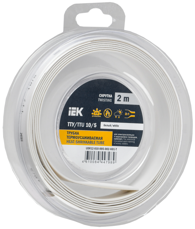 opgyy7i8cycufx7wv9u3g01wfcyr2vr3