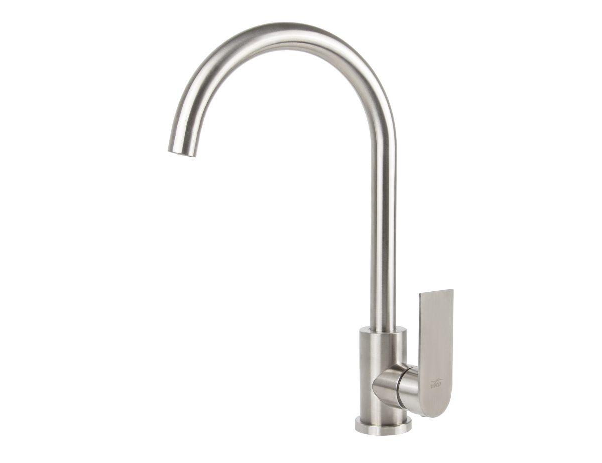 opwngge4yxfs46vw179t08rwgki76hpb