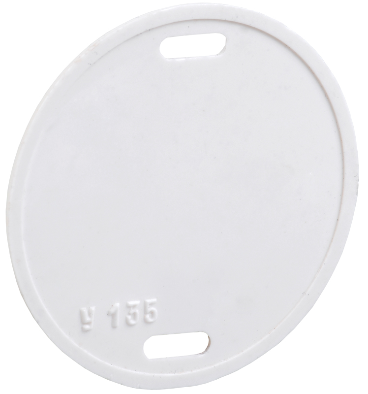 orhz3oi166rwbrhvvo20ygi6qc7mq1yc