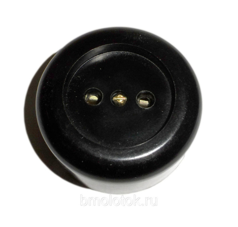 orieatiav0cgmecz45h8lz66acu05ecb