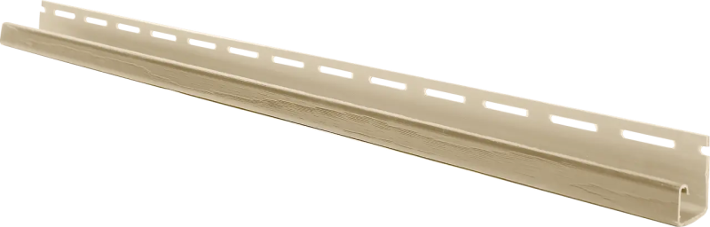 osl65alwh3v5bdp2sdais2rd3ian2wsl