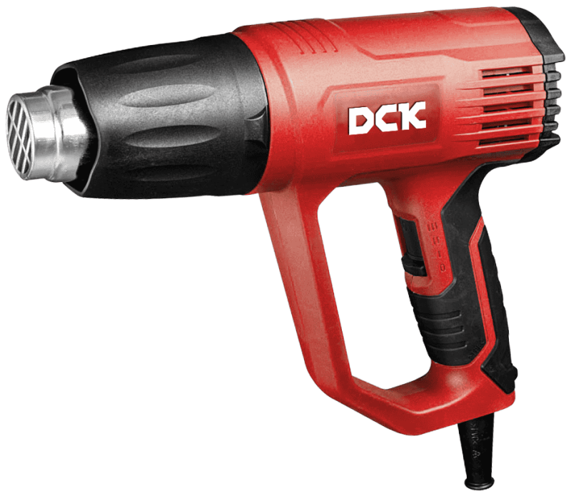 osrqnuv178g81lto6bf4rzn344jr5p92