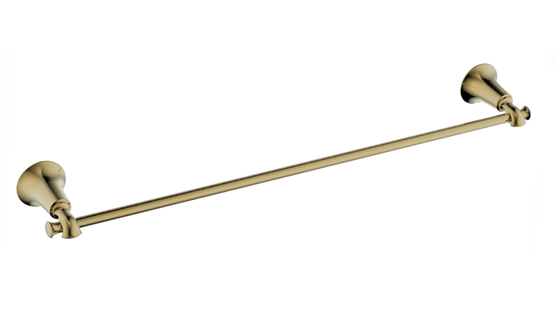 oto6upne86ntkwbqehln731i5kwcq0hn