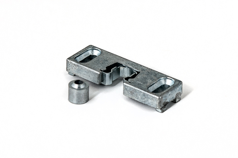 ottvxo1jre6zpd71gsd1abp6te11wm5k