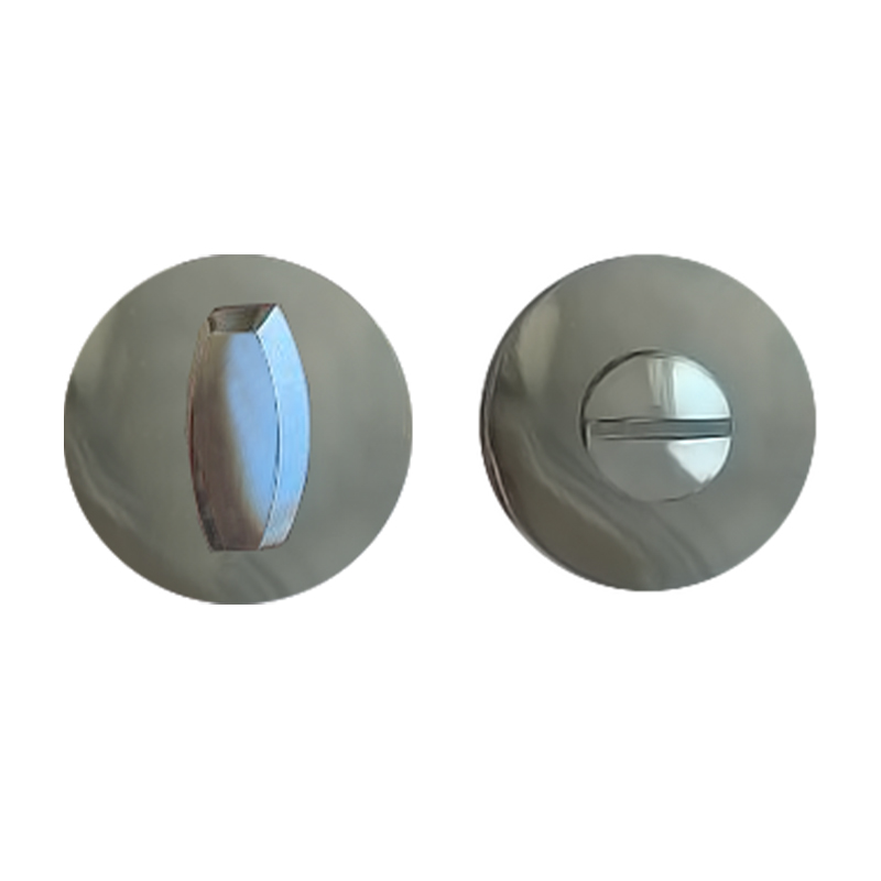 ottys72jtrys64909h3xzcyegefxgrxm