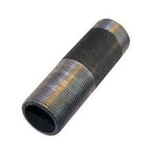 Сгон Ду-25 стальной