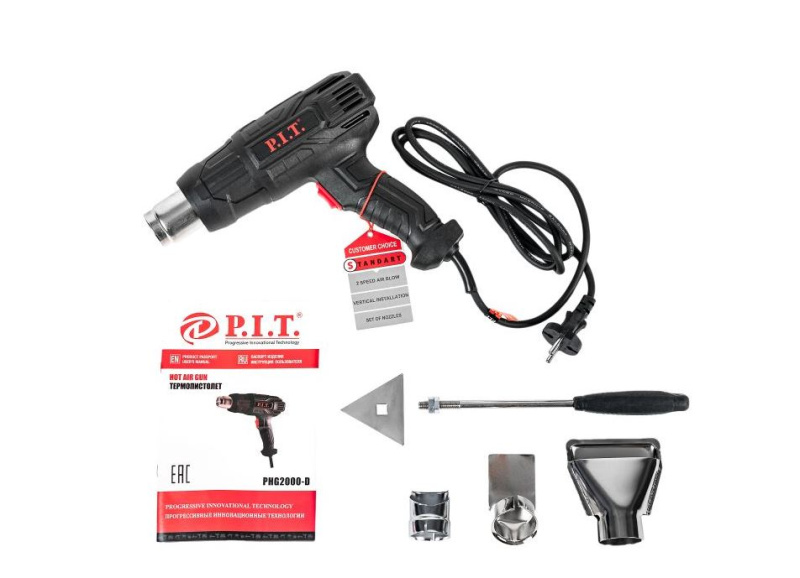 ouams4dh4i6znovy8xkzcmwqqgm089en