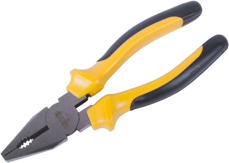 ovv52g70pamd6gaujcapn9l3wynjor2k