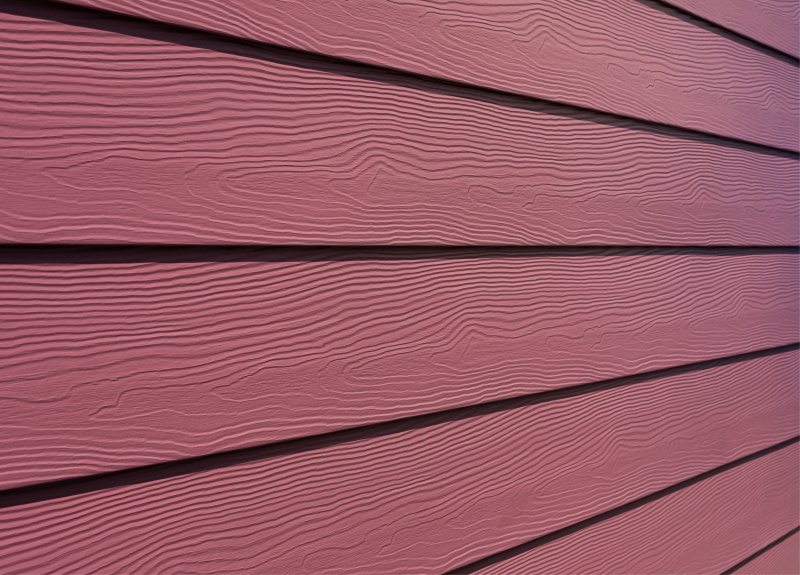 owf0e8jef7p1yw83elajau3oxmcmc93k