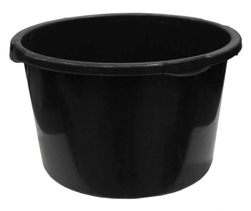 owyznhpfivo5womecang36gsiyruc77c