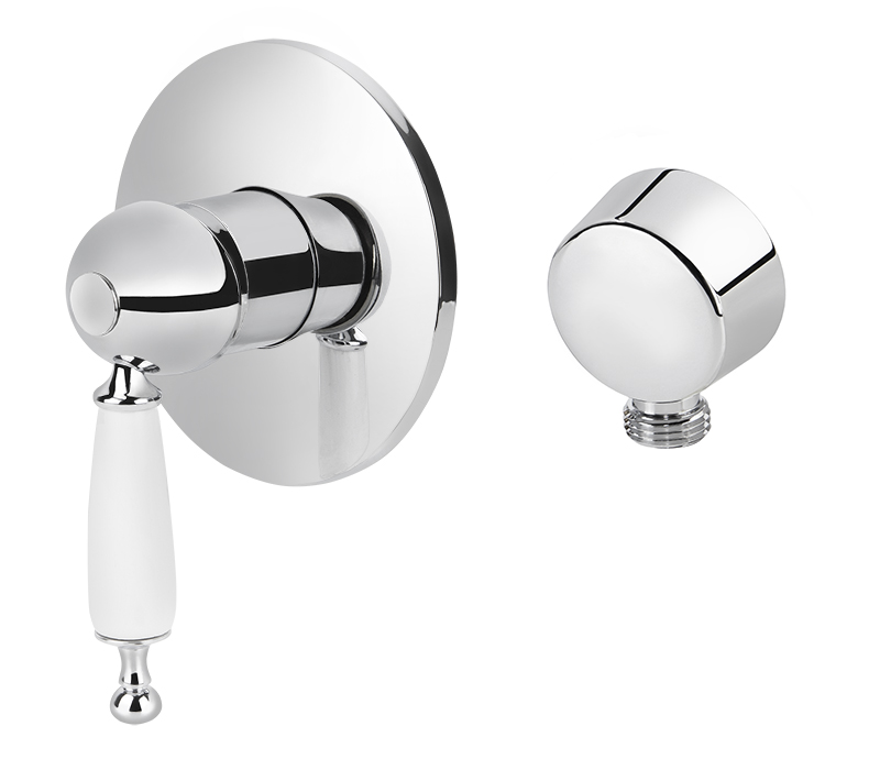 ox6h1tomrg4p43fjc08k9qrqi6q8xiv5