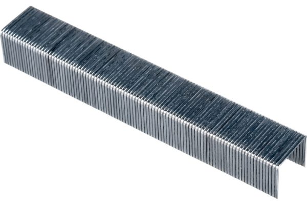 Скобы для степлера 10 мм тип 53 Matrix 1000 штук