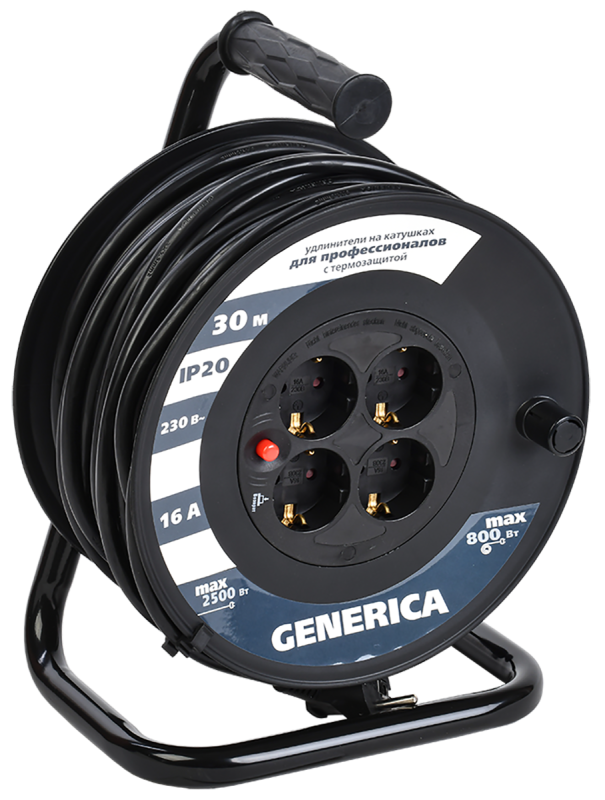 oyv5vc3yhnld30sh4a524e527c3r9ye0