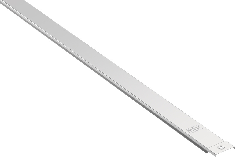 ozykrd61wazw3jqo59giz9kck3csswaz