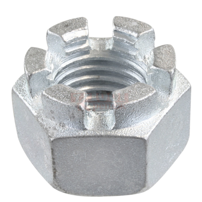 ozym18kdwsg6cnfwf4wei2043vqy8kwy