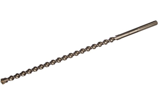 Бур SDS-max 22*1000/870 мм MATRIX