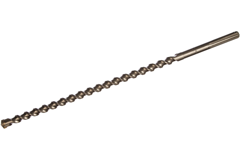 Бур SDS-max 22*1000/870 мм MATRIX Бур SDS-max 22*1000/870 мм MATRIX