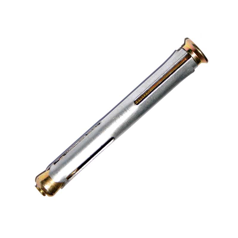 p3fqzindnj9ct8lh1qd03d6933md2n3z