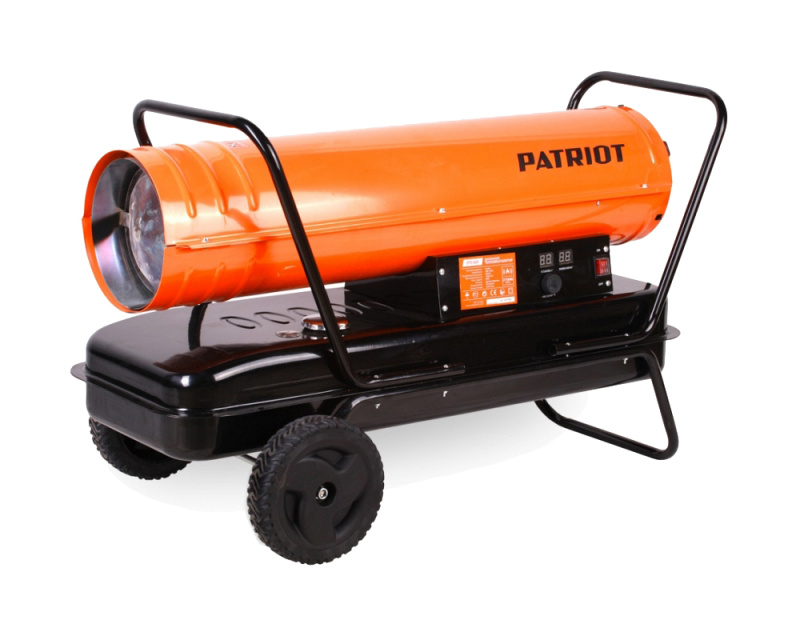 p3m3syyk0n9np1tz0hjgv97u5toojjz3