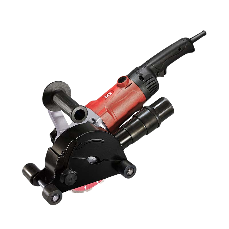 p4s0byfo6xi5yc4ascoyda7cui6q4k94