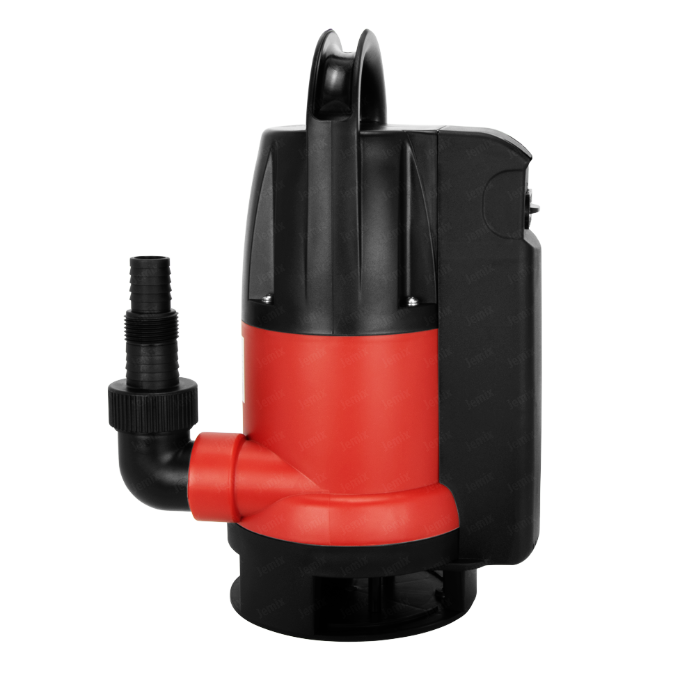 p53hriur03lxxbv19cyuszbyf9prpyp6