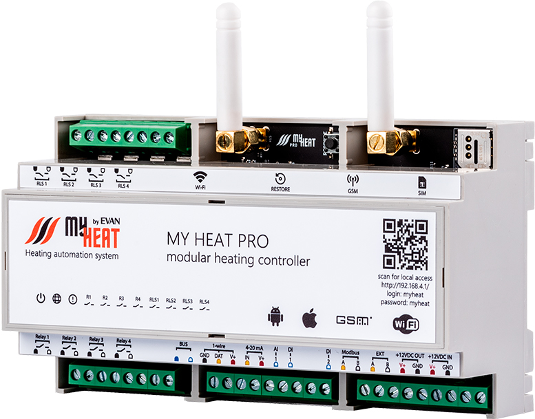 p557jv4solwhywa0uq9el245gjh0mqxn