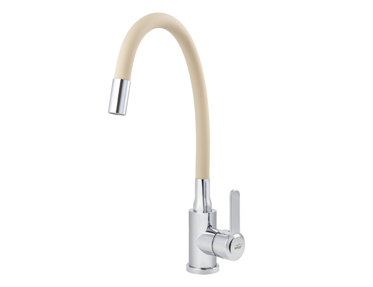 p5e3xb52xknlqbj8f2pkc8boum24jq1m