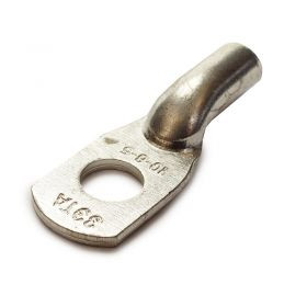 Наконечник луженый ТМЛ 4-5-3 ЗЭТА (упак 5)