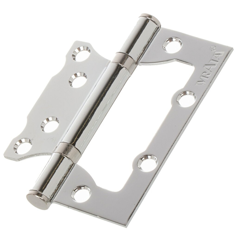 p5wuguiyfdhkxot2w8tntv3u3kr7t8cx