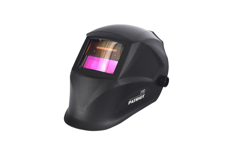 p6dgwef02rd3fatjfk487jkeu8ig6ach