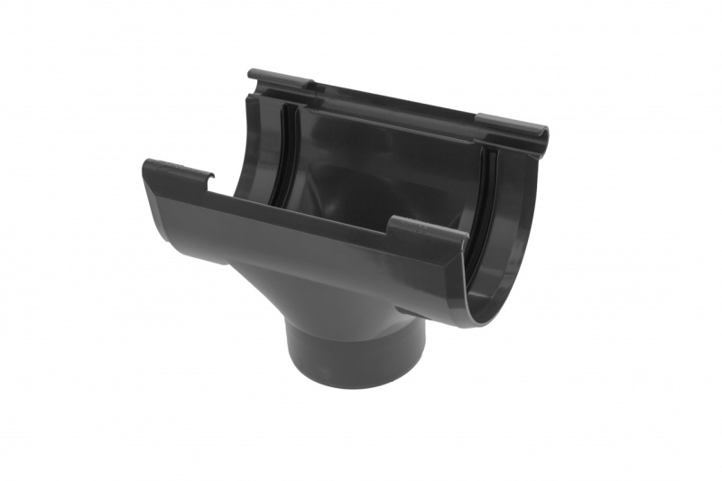 p7ngb3qubst5elk31ylug6rhwyw2zuuz