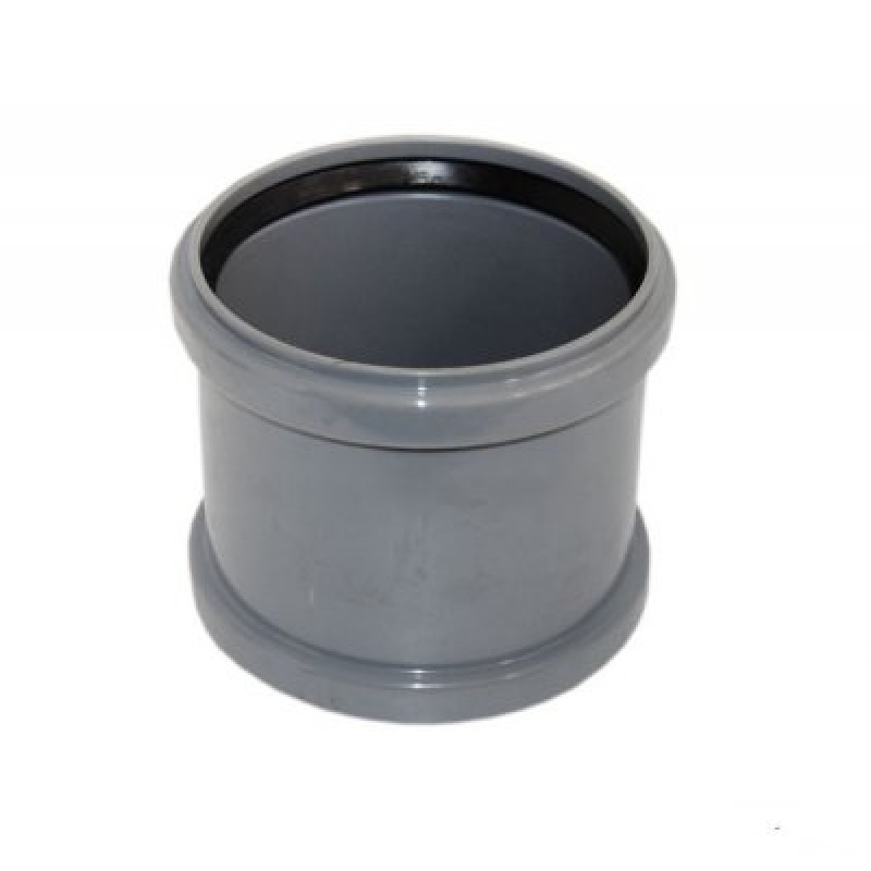 p8wpjtr2wdpcrm3rfejgr10c2ak41axy