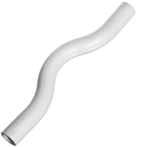 Обвод полипропиленовый 40мм (30/5)