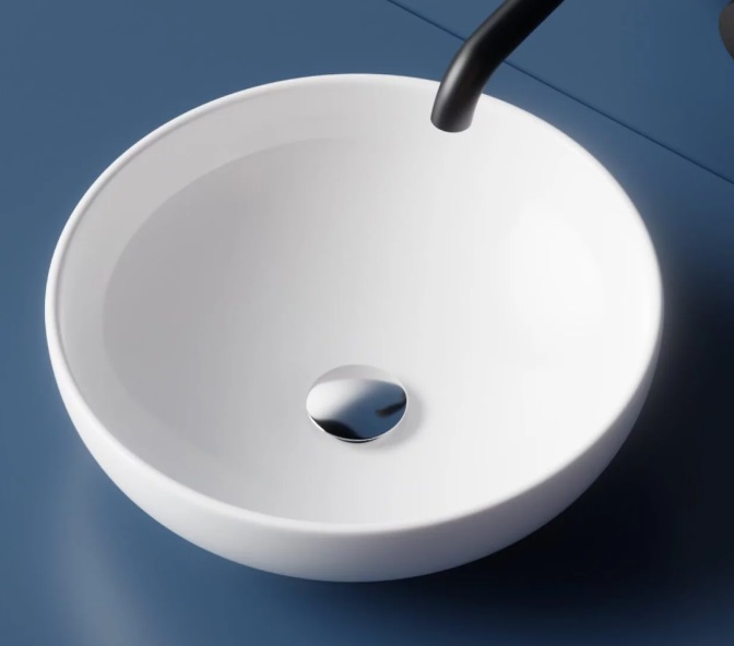 p9xdx87niio2huaogkvdwejsdqhsuio0