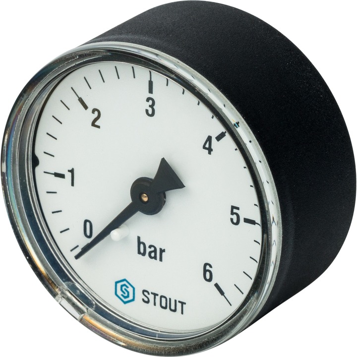 pa2xmi9nql618xp8hbigyw09xy9mgr4v