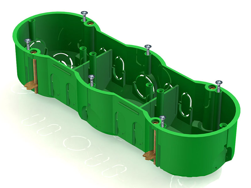 pa7vudtr6x9783ywp8rdag88fmm0gwi9