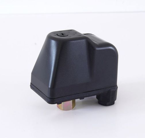 Реле давления ПРИМА РД-03 (100шт.)